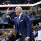 Illustration for article titled Penn State Fans Are Passing The Hat To Pay The Basketball Coachs Fine